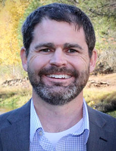 Joseph A. Creswell, DPM