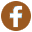 like us on facebook