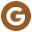 review us on google