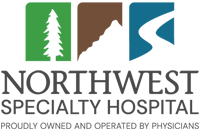 Northwest Specialty Hospital