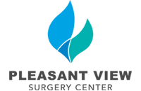 Pleasant View Surgery Center