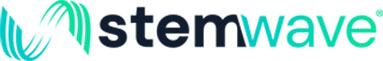 stemwave logo
